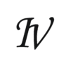 intimevelours.com